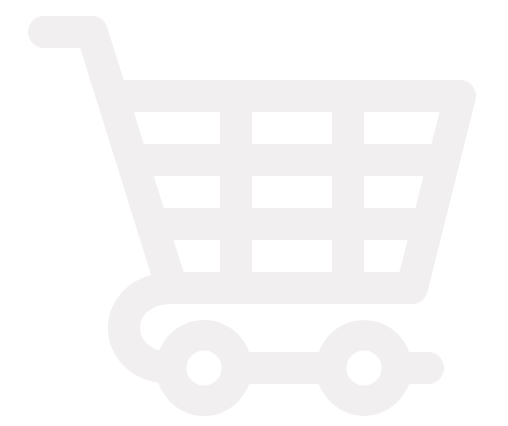 cart